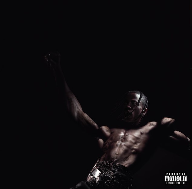 BEST ALBUM EVER